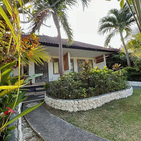 Adi\'S Bungalow