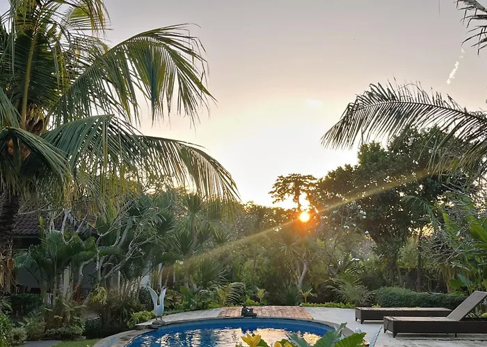 Guest house Adi's 3*